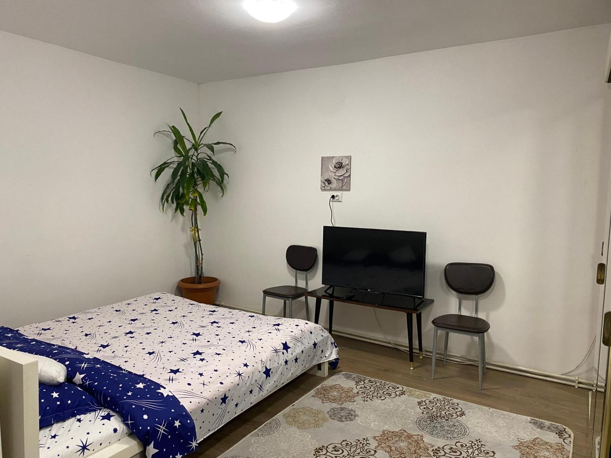 Ardelean Apartment Oradea Extérieur photo